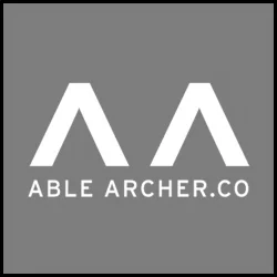 Able Archer