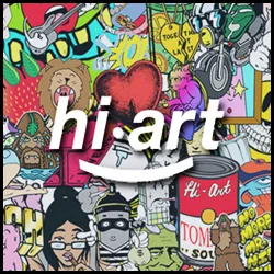 Hi-Art