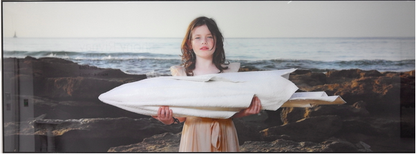 Screen Shot 2018-09-06 at 1.18.04 PM.png