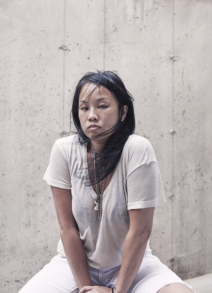 SKILLSET — VOCAL Communications | New York, Worldwide