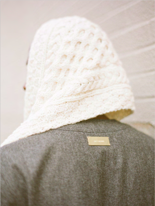 Screen Shot 2018-09-06 at 2.39.02 PM.png