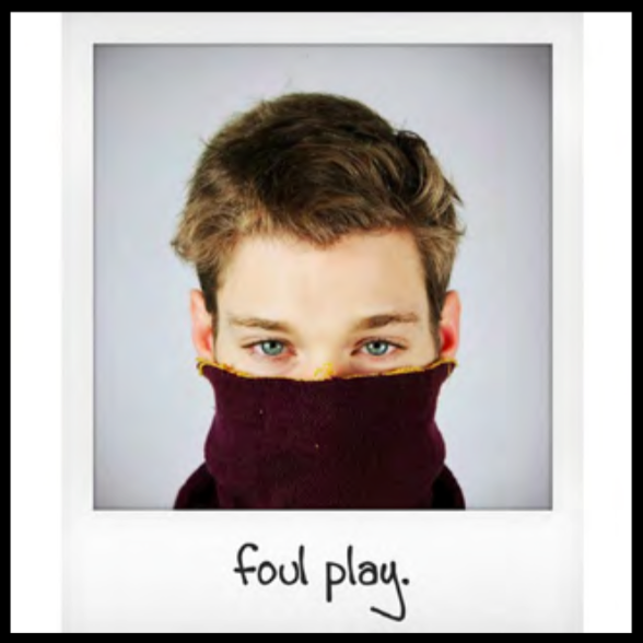 @DARIOTHEPHOTOG&nbsp;