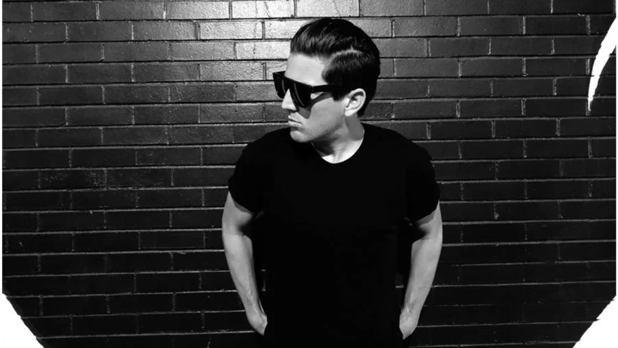 DJ JAPANCAKESI was told early on that NY is a playground for motivated people to do dope shit. No matter what your lane, NY offers an international platform to make shit happen. This mantra reigns supreme in the ring with any city around the world a…