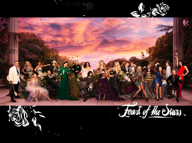 Montalbetti Campbell