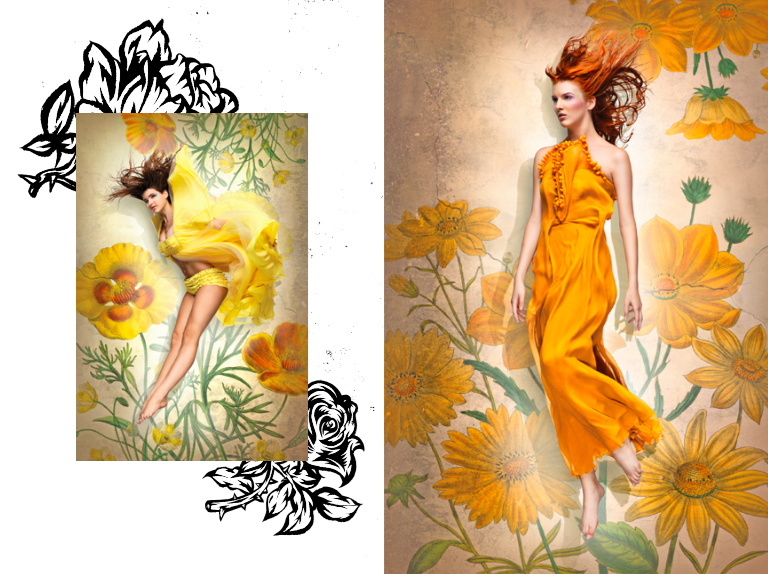 Montalbetti Campbell