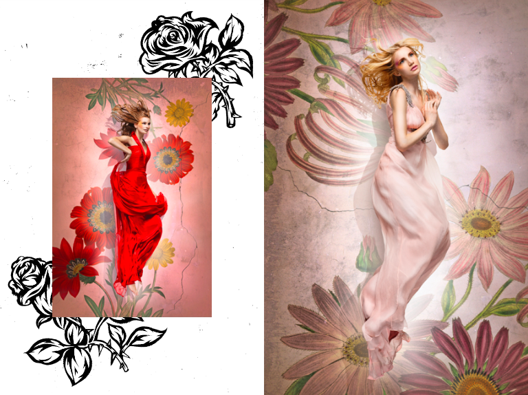 Montalbetti Campbell