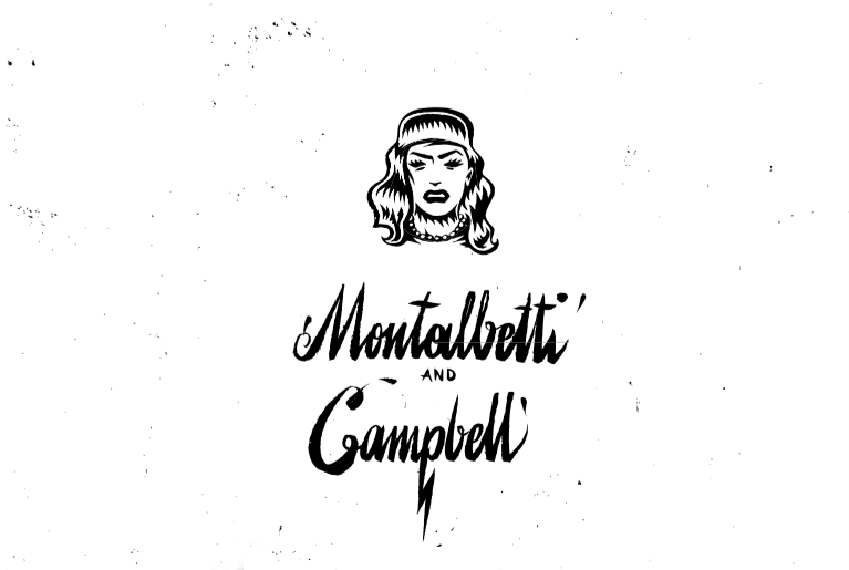 Montalbetti Campbell