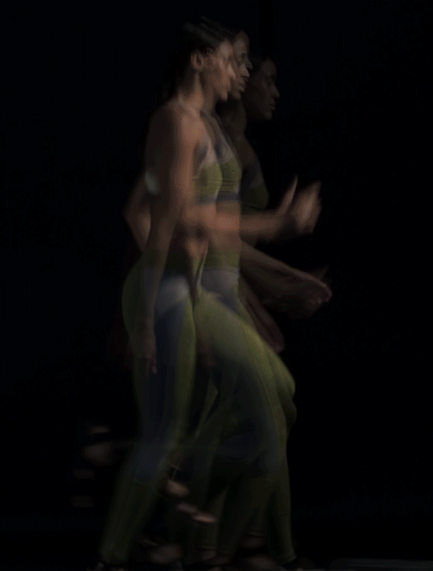 08.gif