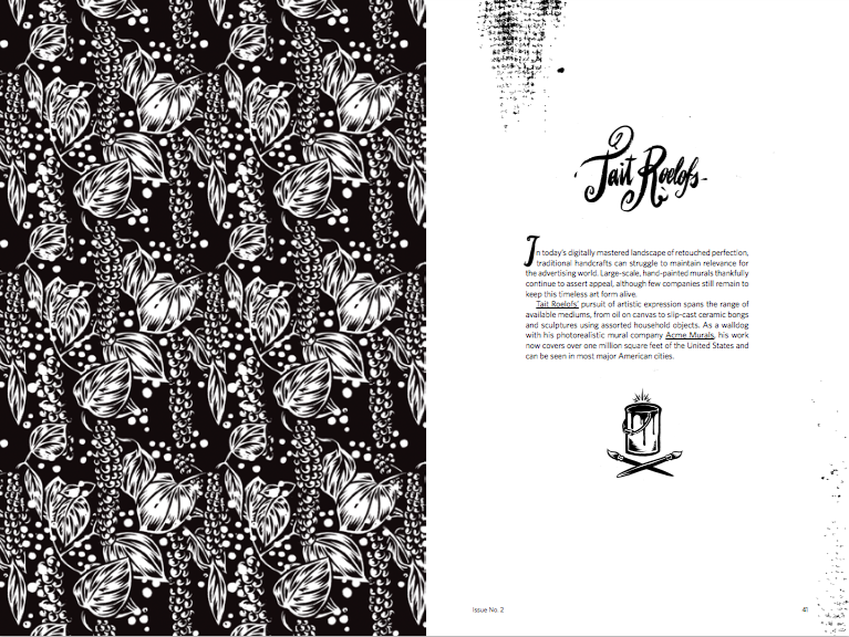 &nbsp; 
 

 
&nbsp; Normal
&nbsp; 0
&nbsp; 
&nbsp; 
&nbsp; 
&nbsp; 
&nbsp; false
&nbsp; false
&nbsp; false
&nbsp; 
&nbsp; EN-US
&nbsp; JA
&nbsp; X-NONE
&nbsp; 
&nbsp;&nbsp; 
&nbsp;&nbsp; 
&nbsp;&nbsp; 
&nbsp;&nbsp; 
&nbsp;&nbsp; 
&nbsp;&nbsp; 
&n…