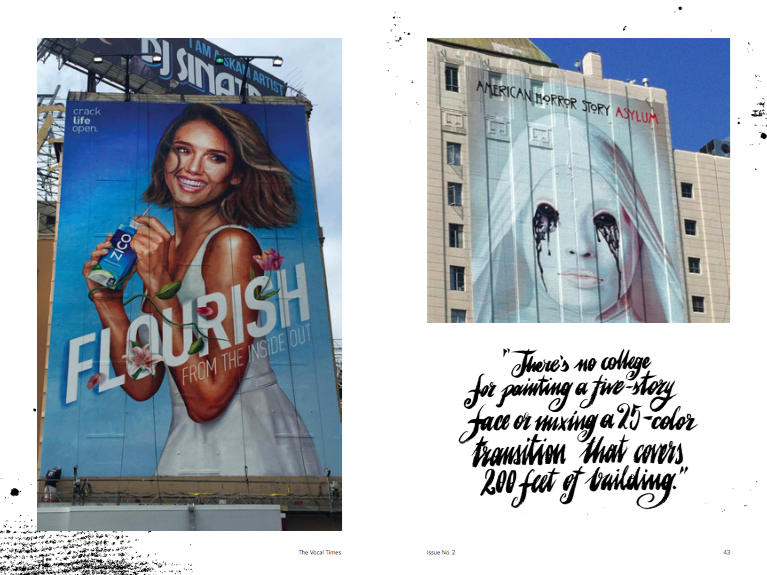 &nbsp; 
 

 
&nbsp; Normal
&nbsp; 0
&nbsp; 
&nbsp; 
&nbsp; 
&nbsp; 
&nbsp; false
&nbsp; false
&nbsp; false
&nbsp; 
&nbsp; EN-US
&nbsp; JA
&nbsp; X-NONE
&nbsp; 
&nbsp;&nbsp; 
&nbsp;&nbsp; 
&nbsp;&nbsp; 
&nbsp;&nbsp; 
&nbsp;&nbsp; 
&nbsp;&nbsp; 
&n…