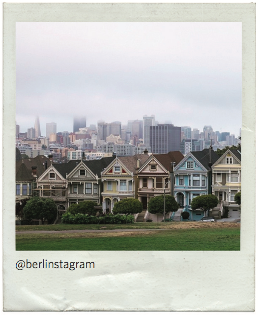 @berlinstagram
