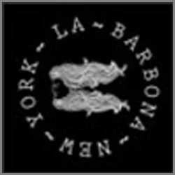 LaBarbona.jpg