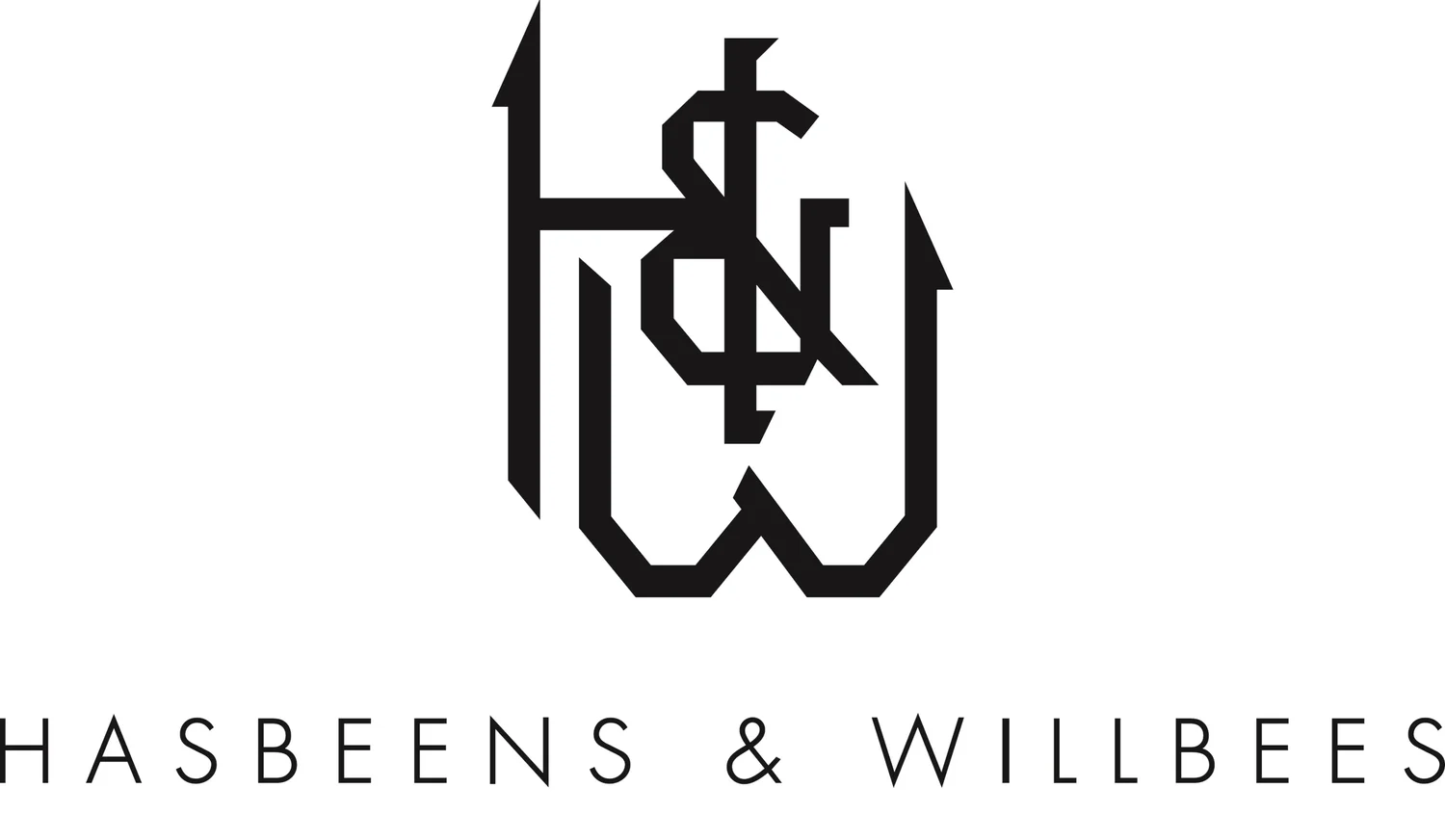 hasbeens+willbees.jpg