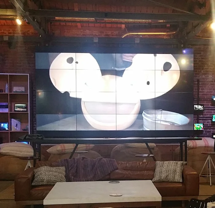 deadmau5.jpg