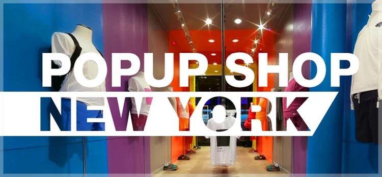 Pantone-Popup-NYC.jpg