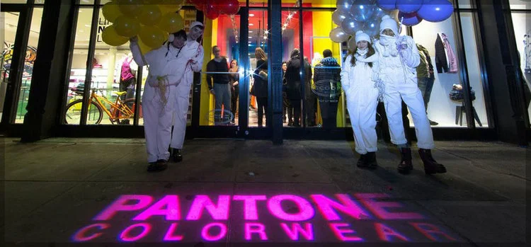 PantoneColorwear_VOCALnyc_01.jpg
