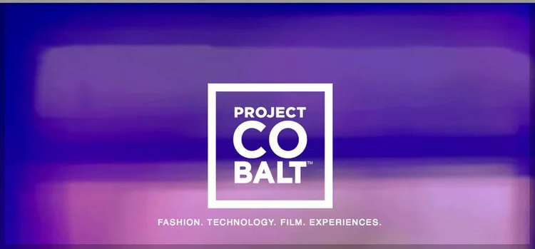 Project+Cobalt.jpg