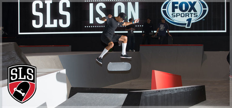 Street_League_Skateboarding_05.jpg