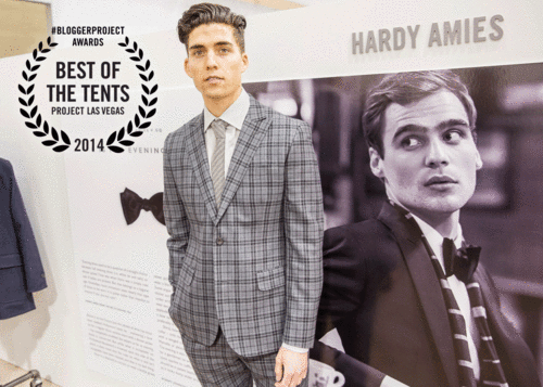 Best+of+The+Tents +Hardy+Amies.gif