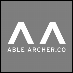 Able-Archer.jpg