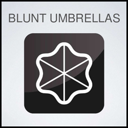 blunt_umbrellas.jpg