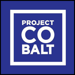 ProjectCOBALT.jpg
