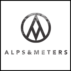 Alps+Meters.jpg