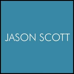 JasonScott.jpg
