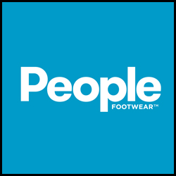 PeopleFootwear.jpg