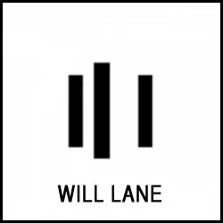 Will-Lane.jpg