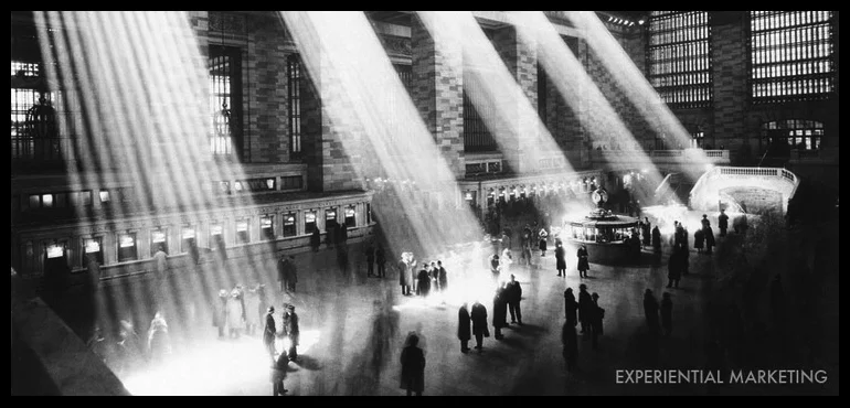 Experiential_Marketing.jpg