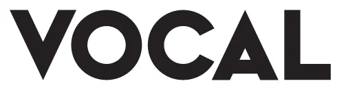 JPG – black on white