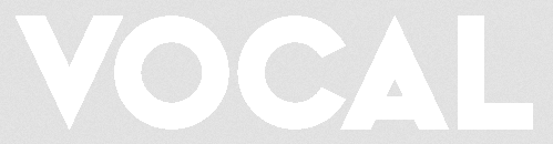 GIF – white (no background) —> download here