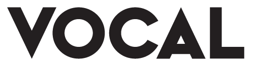 PNG – black (no background)