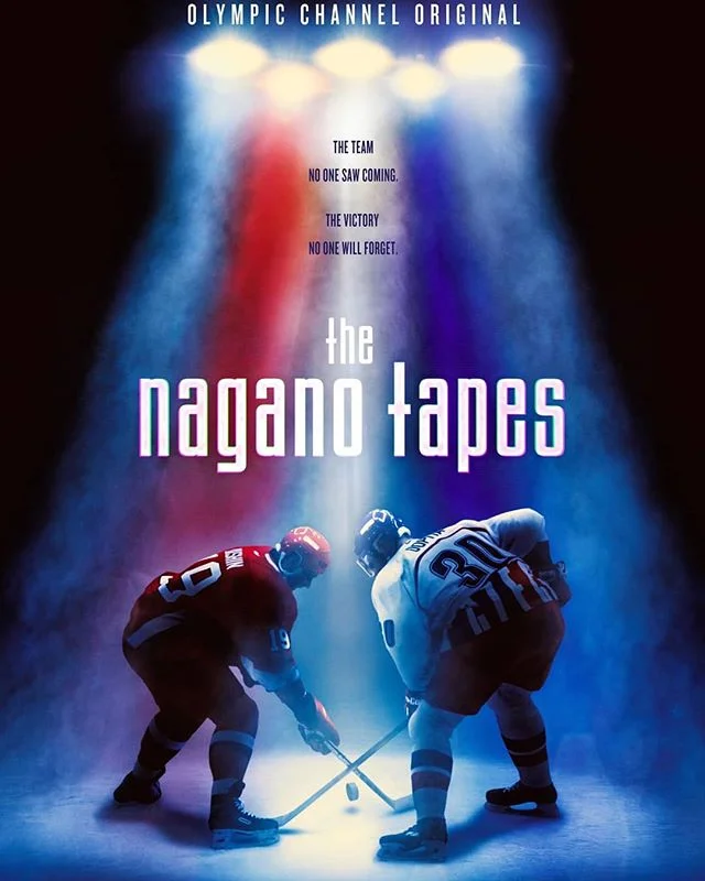 NaganoTapes.jpg