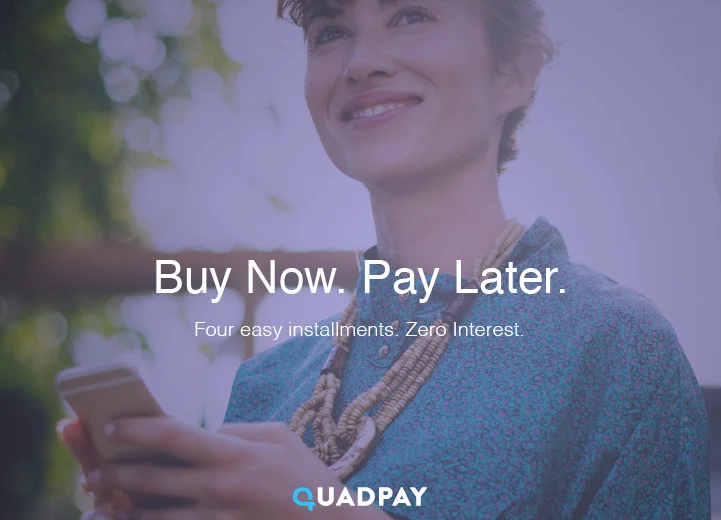 QuadPay