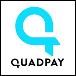 QuadPay