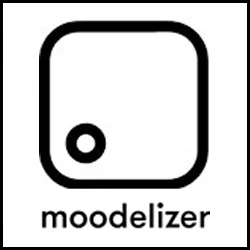 Moodelizer