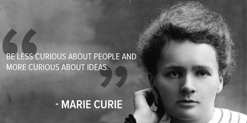 International Women's Day