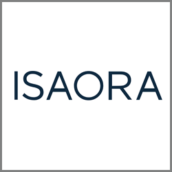 ISAORA