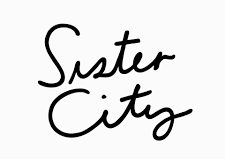 Sister City