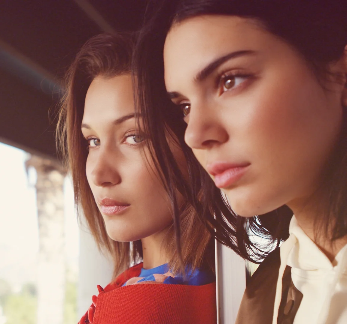 OCHIRLY FALL CAMPAIGN