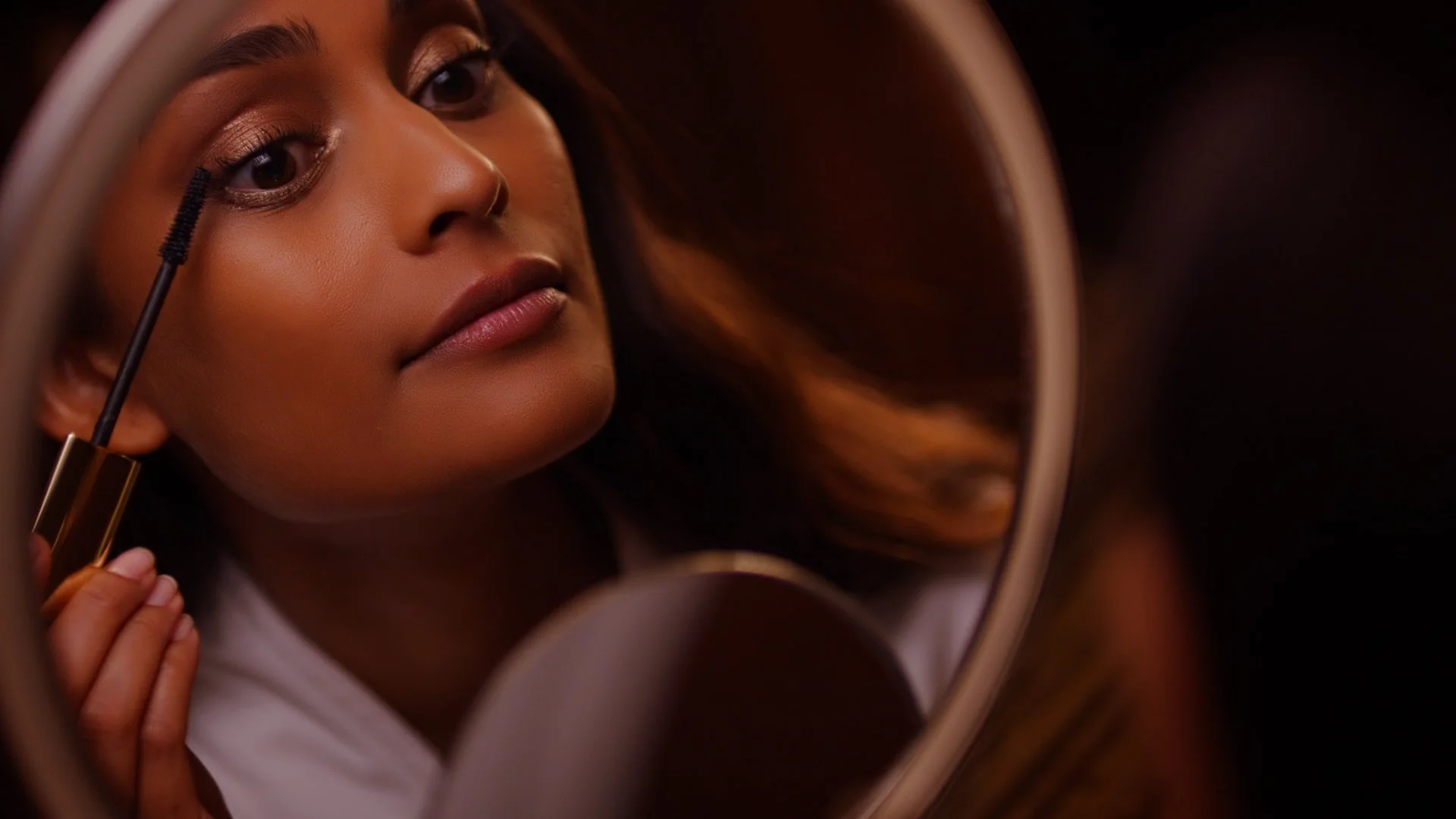 NEIMAN MARCUS “STEP INTO THE SPOTLIGHT” CAMPAIGN