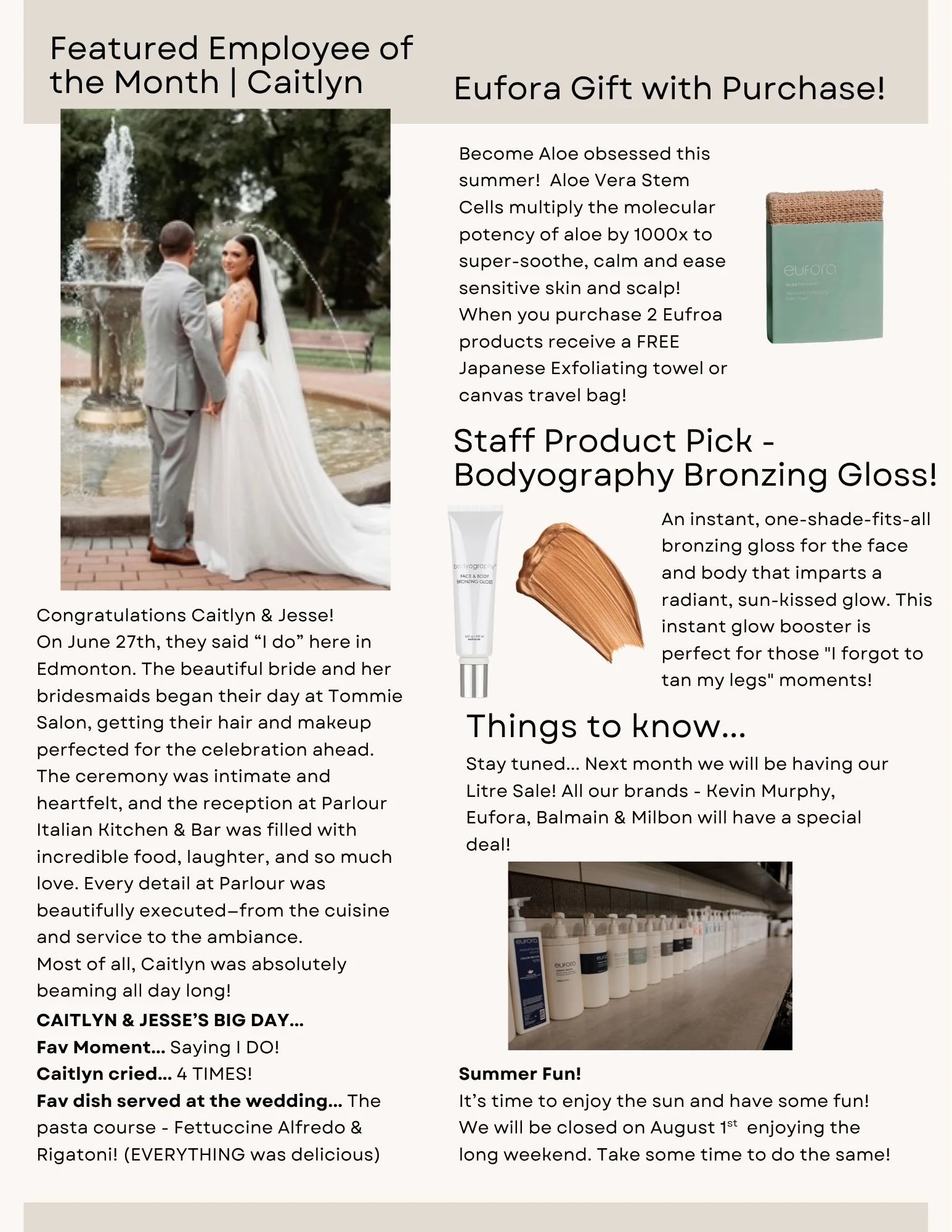 july pg2.jpg