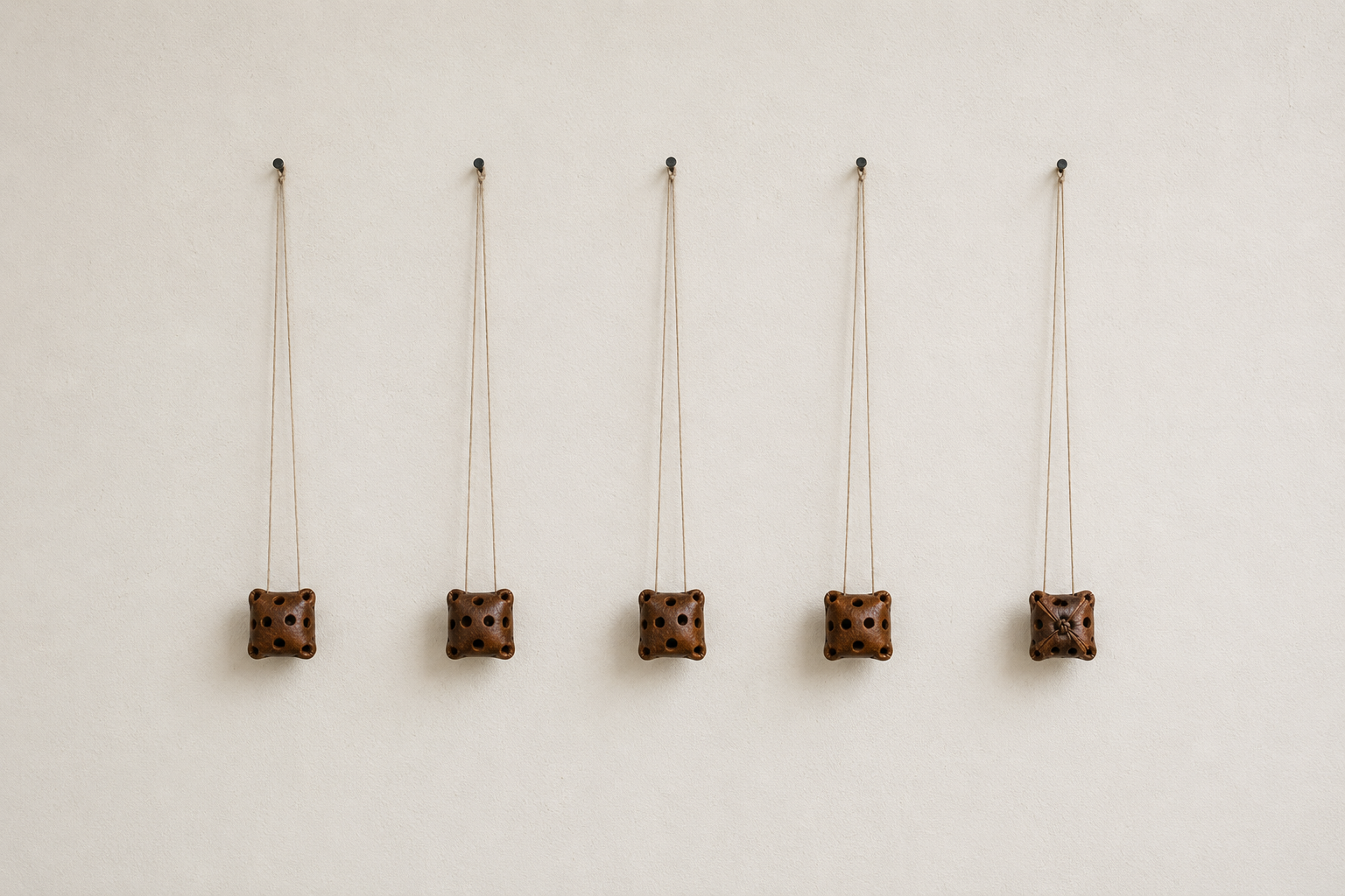 5 beads.png