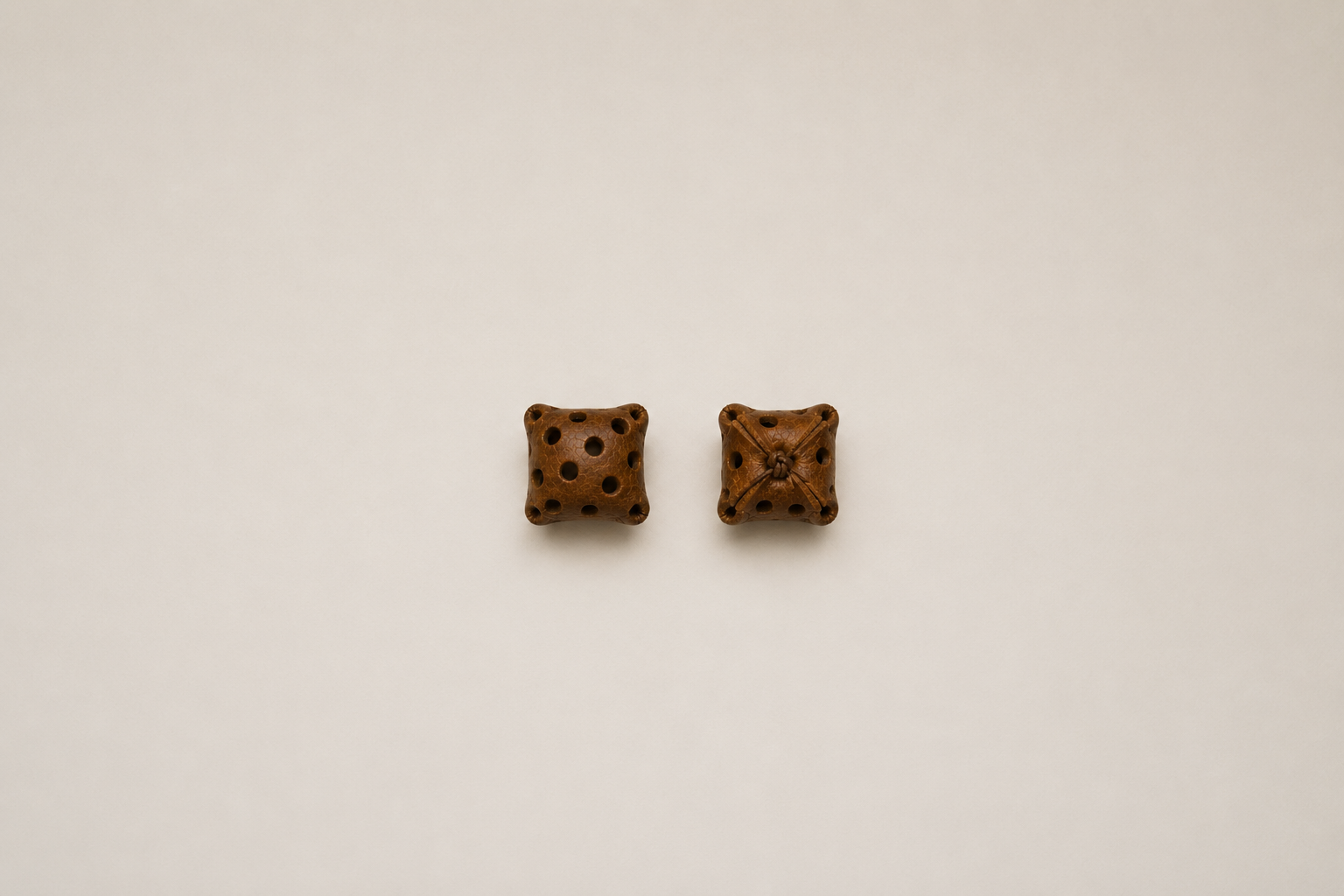 bead.png