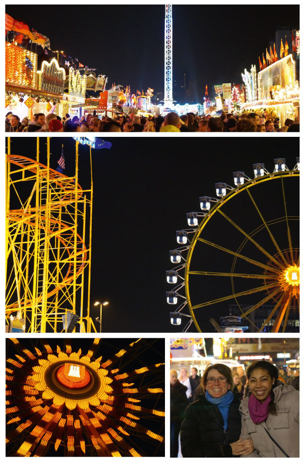 German_Fair#.jpg