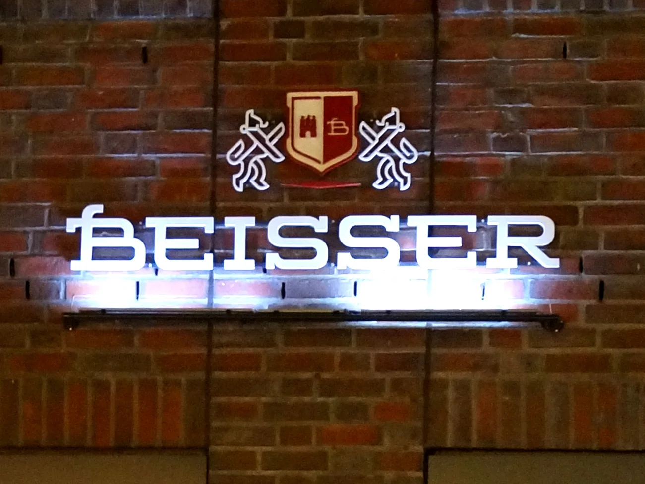 Beisser.jpg