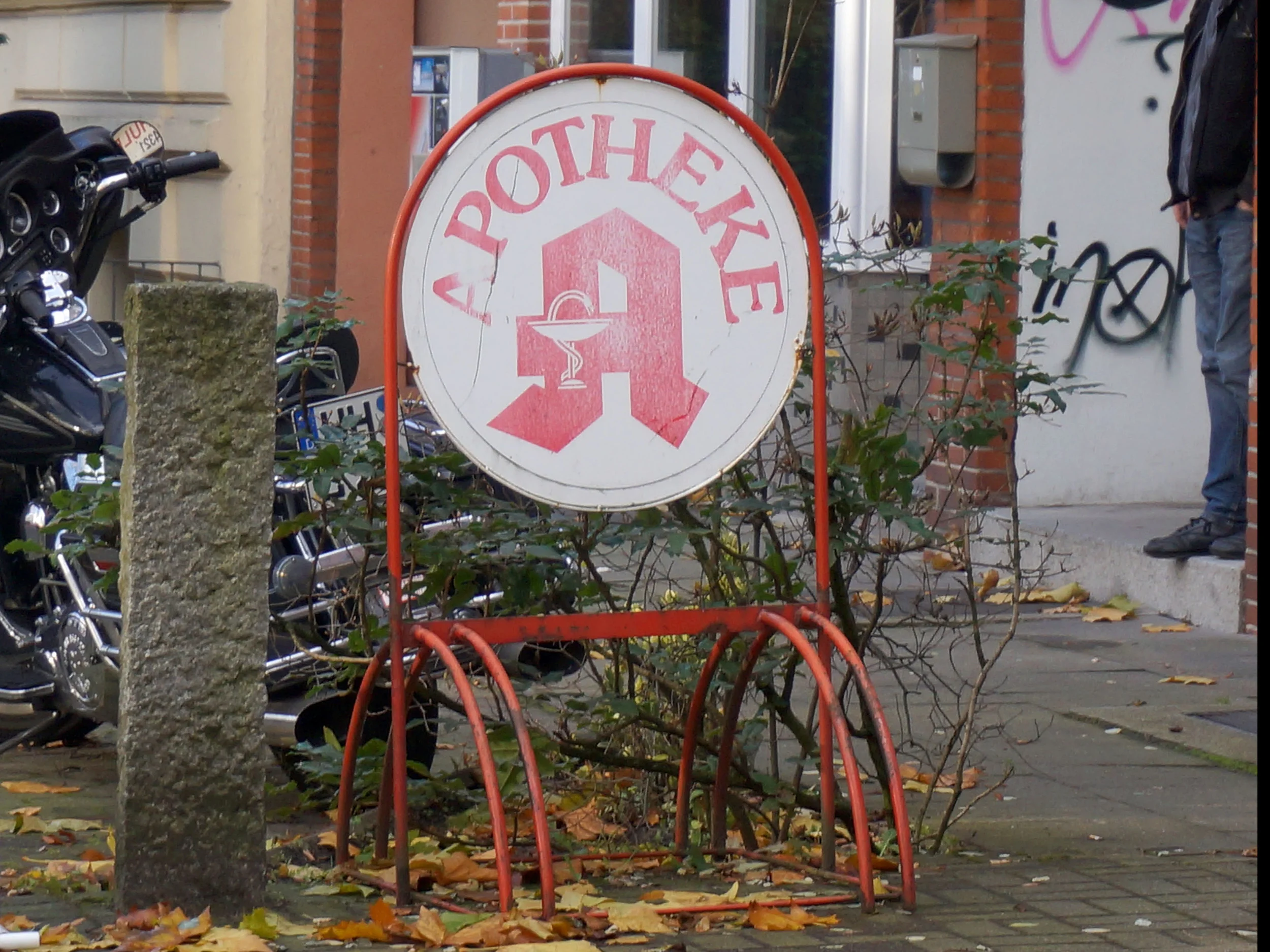 apotheke.jpg