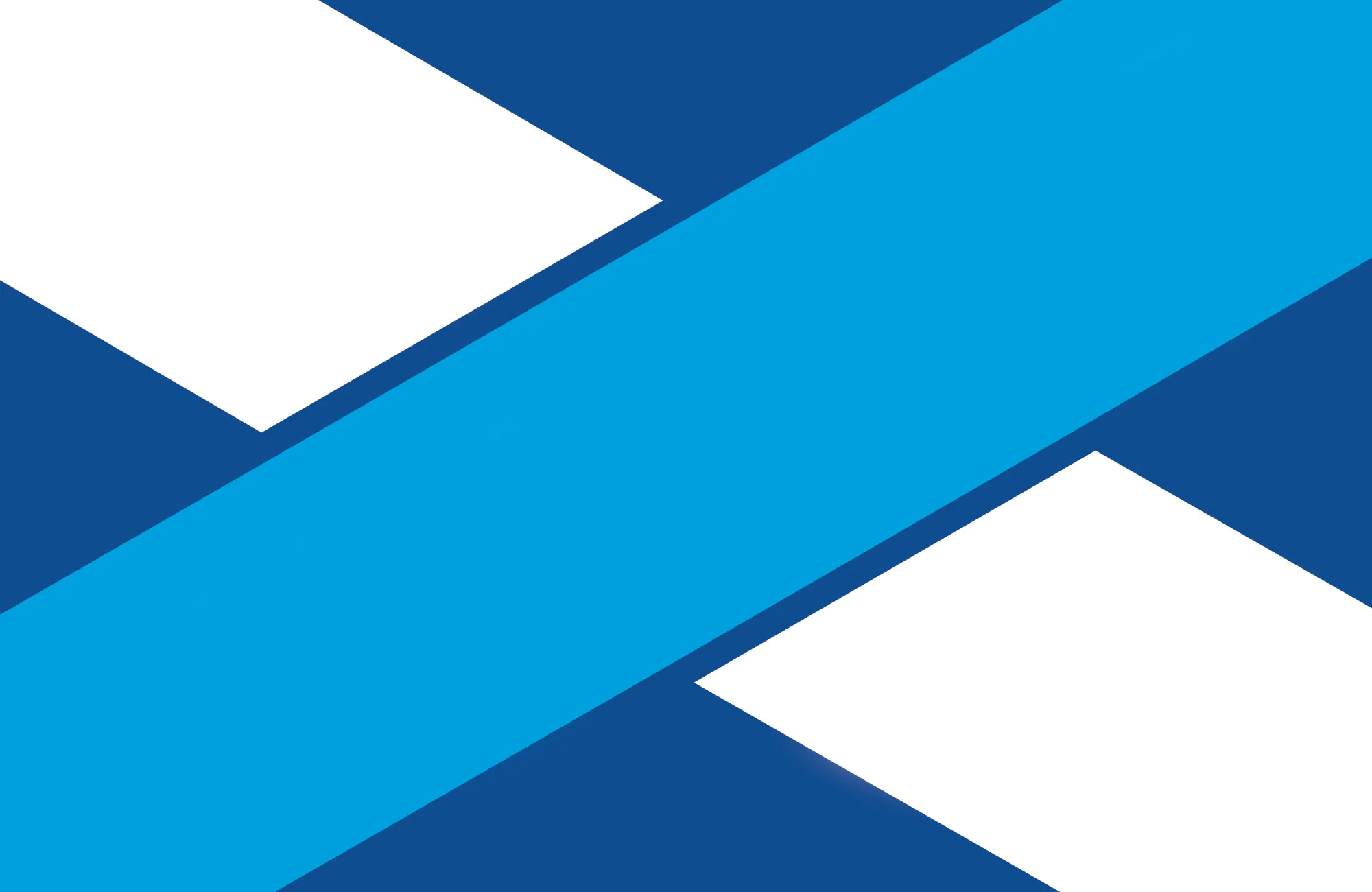 MN_Polocrosse_HomePage_Slider_noLogo.jpg
